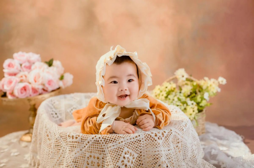 温县孕妇为什么做糖耐