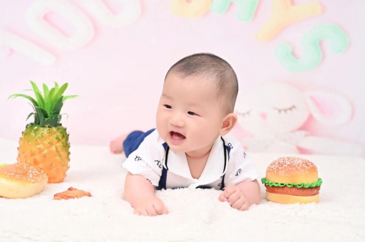 温县孕妇为什么老是打嗝
