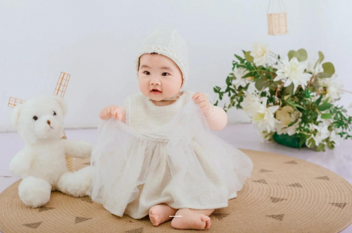 温县孕妇应该几点睡觉