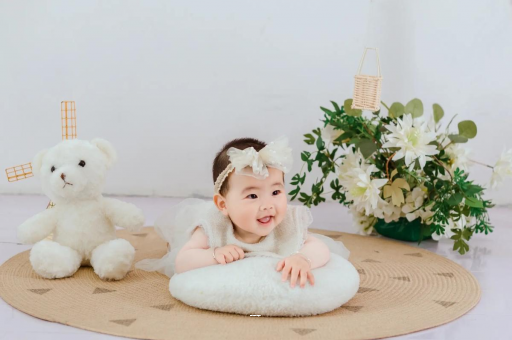温县宝宝拉肚子能喝牛奶吗