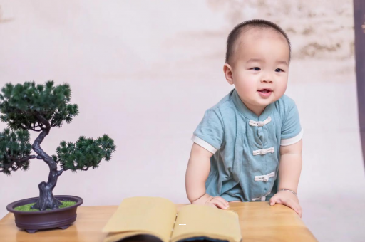 温县孕妇甲减是什么意思